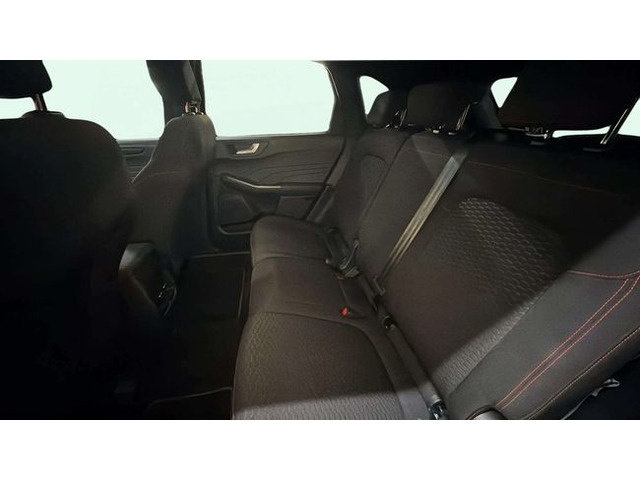 FordKuga 1.5 EcoBoost S&S Titanium 4x2 110 kW (150 CV) Vehículo usado en Barcelona - 10