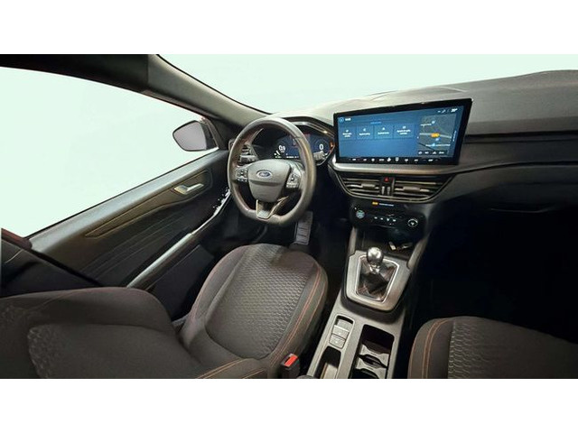 FordKuga 1.5 EcoBoost S&S Titanium 4x2 110 kW (150 CV) Vehículo usado en Barcelona - 11