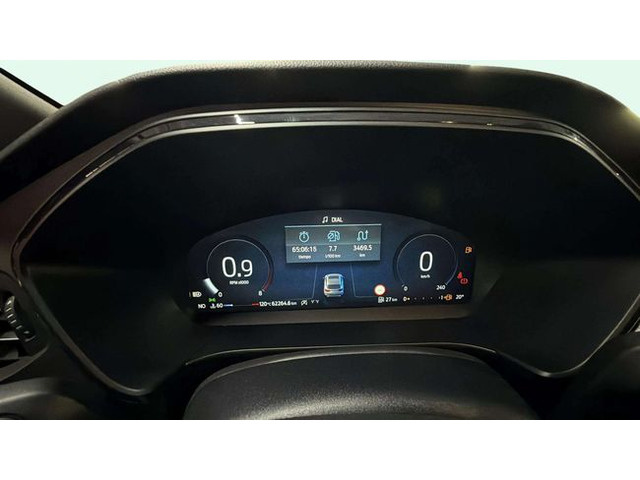 FordKuga 1.5 EcoBoost S&S Titanium 4x2 110 kW (150 CV) Vehículo usado en Barcelona - 13