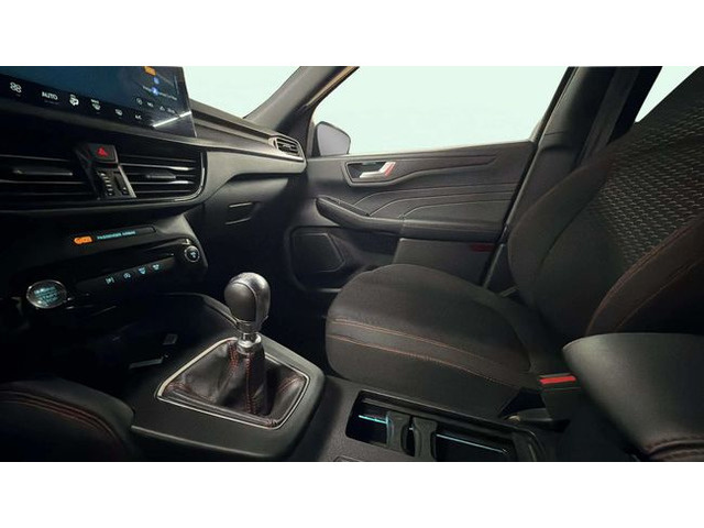 FordKuga 1.5 EcoBoost S&S Titanium 4x2 110 kW (150 CV) Vehículo usado en Barcelona - 19
