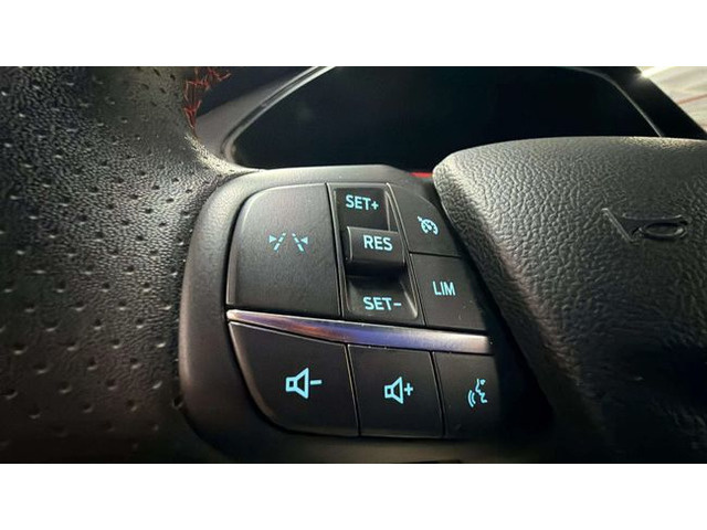 FordKuga 1.5 EcoBoost S&S Titanium 4x2 110 kW (150 CV) Vehículo usado en Barcelona - 20