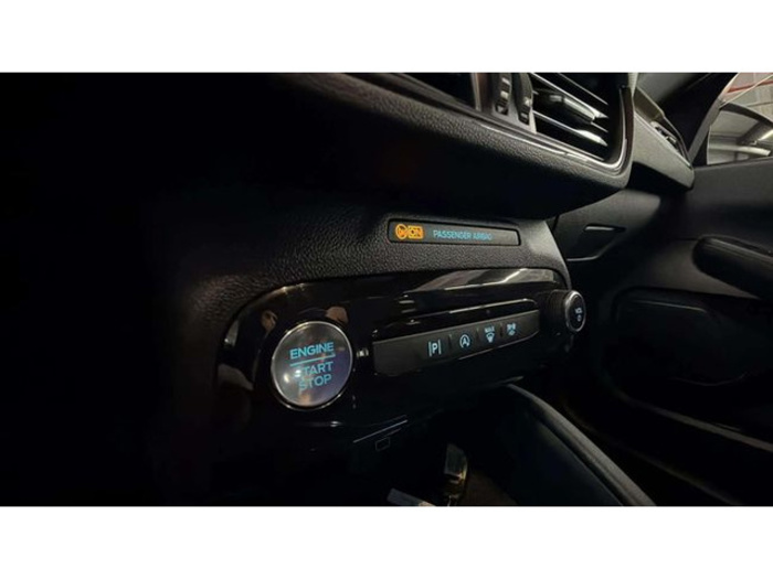 FordKuga 1.5 EcoBoost S&S Titanium 4x2 110 kW (150 CV) Vehículo usado en Barcelona - 22 FordKuga 1.5 EcoBoost S&S Titanium 4x2 110 kW (150 CV) Vehículo usado en Barcelona - 22
