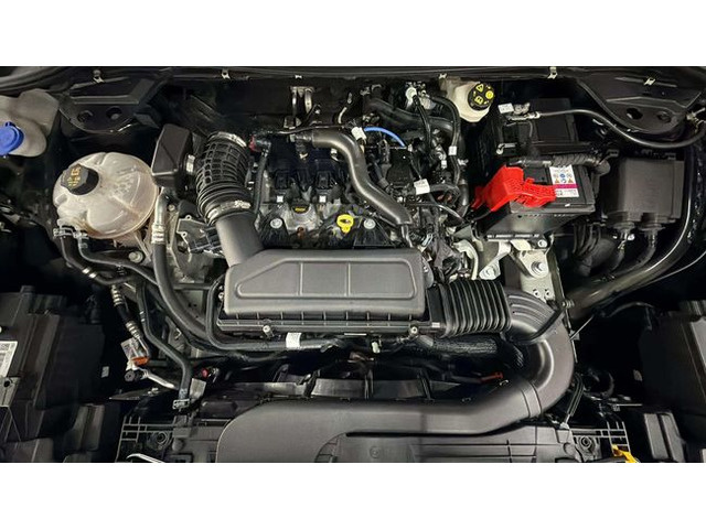 FordKuga 1.5 EcoBoost S&S Titanium 4x2 110 kW (150 CV) Vehículo usado en Barcelona - 23