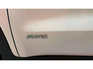 Kia Sportage 1.6 MHEV Business 4x4 100 kW (136 CV)