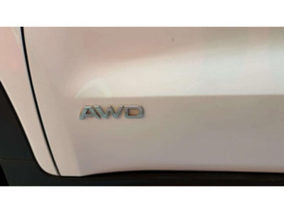 Kia Sportage 1.6 MHEV Business 4x4 100 kW (136 CV) Kia Sportage 1.6 MHEV Business 4x4 100 kW (136 CV)