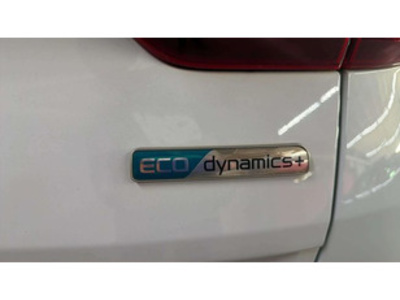Kia Sportage 1.6 MHEV Business 4x4 100 kW (136 CV) Kia Sportage 1.6 MHEV Business 4x4 100 kW (136 CV)