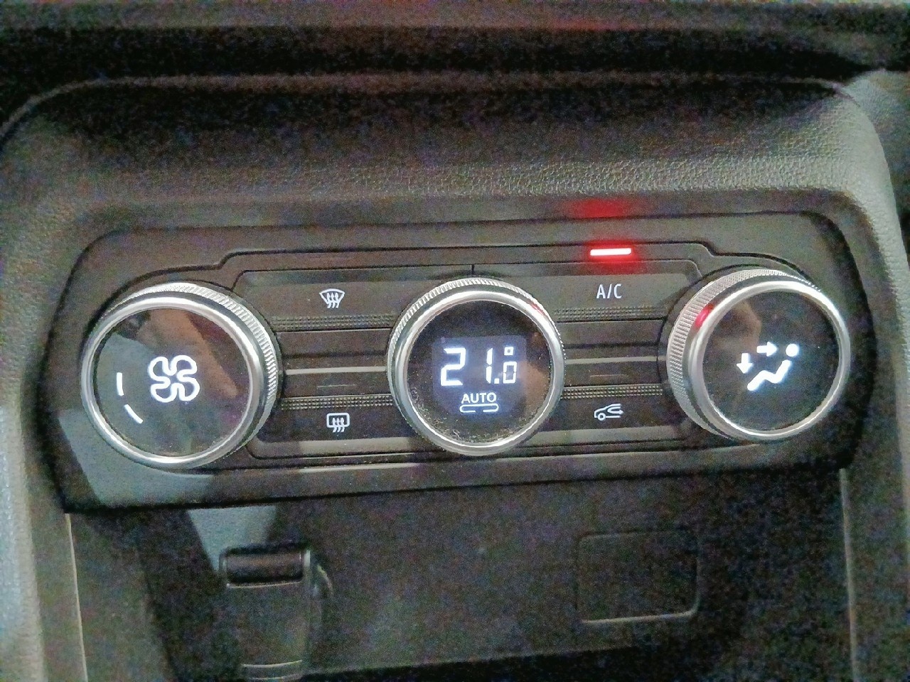 Dacia Sandero Stepway Comfort ECO-G 74 kW (100 CV) - foto 14 de Dacia Sandero