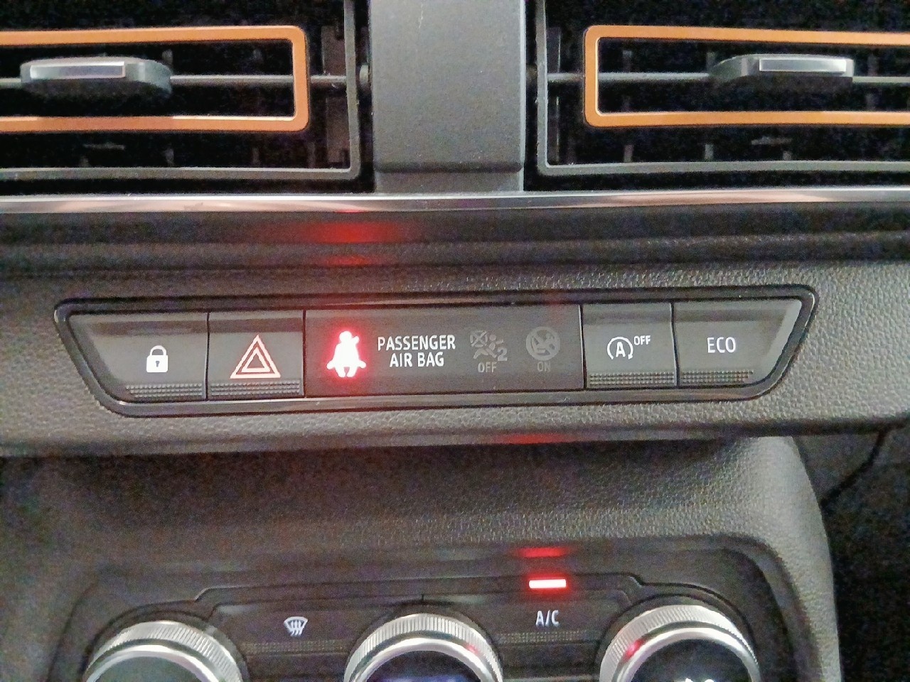Dacia Sandero Stepway Comfort ECO-G 74 kW (100 CV) - foto 17 de Dacia Sandero
