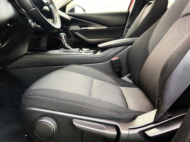 MazdaCX-30 2.0 e-SKYACTIV-X Homura 2WD 137 kW (186 CV) Vehículo usado en Barcelona - 6