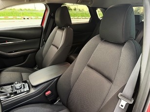 Mazda CX-30 2.0 e-SKYACTIV-X Homura 2WD 137 kW (186 CV)