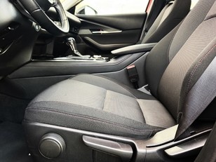 Mazda CX-30 2.0 e-SKYACTIV-X Homura 2WD 137 kW (186 CV)