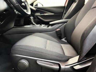 Mazda CX-30 2.0 e-SKYACTIV-X Homura 2WD 137 kW (186 CV) Mazda CX-30 2.0 e-SKYACTIV-X Homura 2WD 137 kW (186 CV)