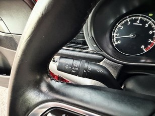 Mazda CX-30 2.0 e-SKYACTIV-X Homura 2WD 137 kW (186 CV)