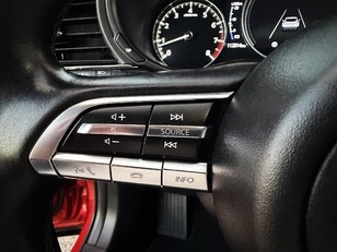 Mazda CX-30 2.0 e-SKYACTIV-X Homura 2WD 137 kW (186 CV)