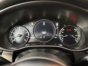 Mazda CX-30 2.0 e-SKYACTIV-X Homura 2WD 137 kW (186 CV)