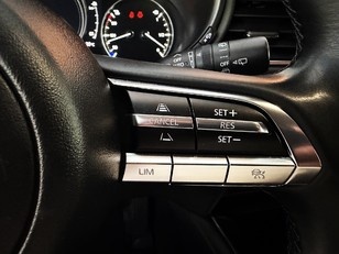 Mazda CX-30 2.0 e-SKYACTIV-X Homura 2WD 137 kW (186 CV)