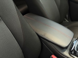 Mazda CX-30 2.0 e-SKYACTIV-X Homura 2WD 137 kW (186 CV)