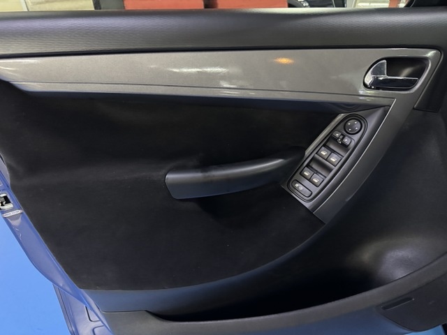 CitroenGrand C4 Picasso 2.0 Exclusive CMP 103 kW (143 CV) Vehículo usado en Barcelona - 11
