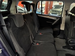 Citroen Grand C4 Picasso 2.0 Exclusive CMP 103 kW (143 CV)