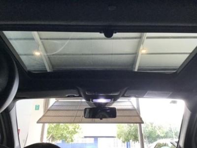 Fiat500 1.2 8v S 51 kW (69 CV)9 Fiat500 1.2 8v S 51 kW (69 CV)9