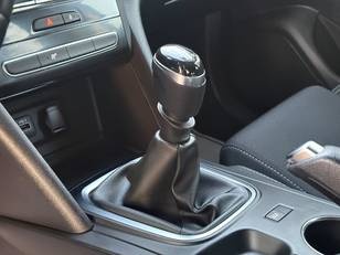 Renault Megane Intens TCe 103 kW (140 CV) GPF