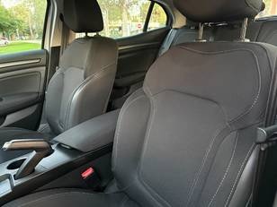 Renault Megane Intens TCe 103 kW (140 CV) GPF
