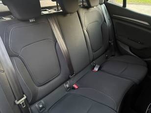 Renault Megane Intens TCe 103 kW (140 CV) GPF