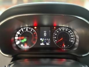 Renault Megane Intens TCe 103 kW (140 CV) GPF