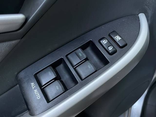 ToyotaPrius 1.8 HSD Advance 100 kW (136 CV) Vehículo usado en Barcelona - 19
