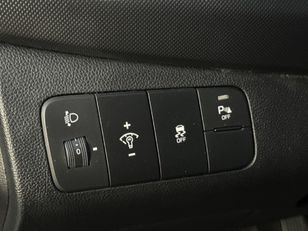Hyundai i10 1.2 Black Line 64 kW (87 CV)
