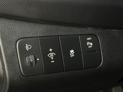 Hyundai i10 1.2 Black Line 64 kW (87 CV) Hyundai i10 1.2 Black Line 64 kW (87 CV)