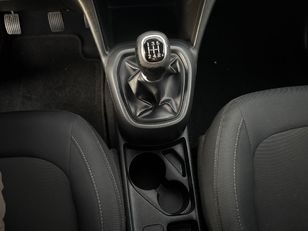 Hyundai i10 1.2 Black Line 64 kW (87 CV)