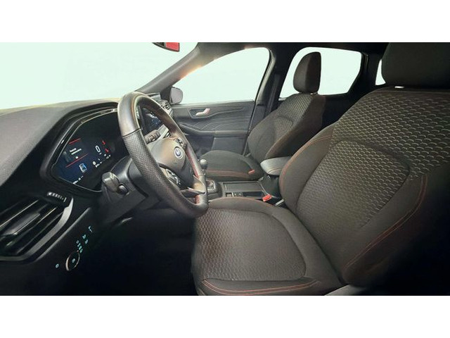 FordKuga 1.5 EcoBoost S&S Titanium 4x2 110 kW (150 CV) Vehículo usado en Barcelona - 9