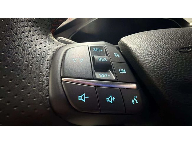FordKuga 1.5 EcoBoost S&S Titanium 4x2 110 kW (150 CV) Vehículo usado en Barcelona - 22