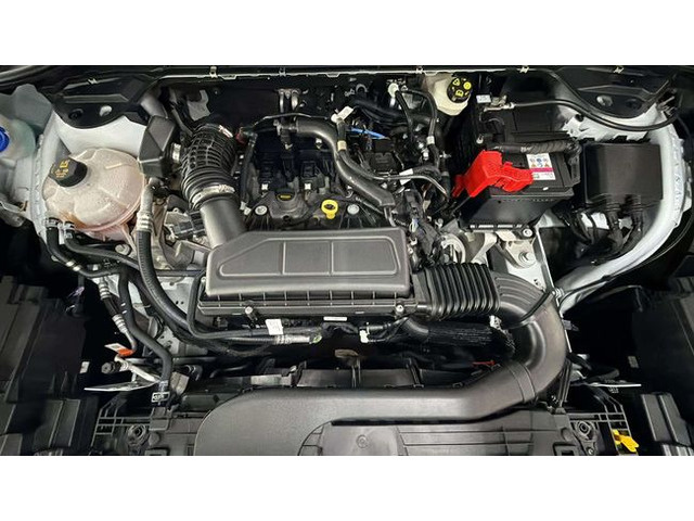 FordKuga 1.5 EcoBoost S&S Titanium 4x2 110 kW (150 CV) Vehículo usado en Barcelona - 24