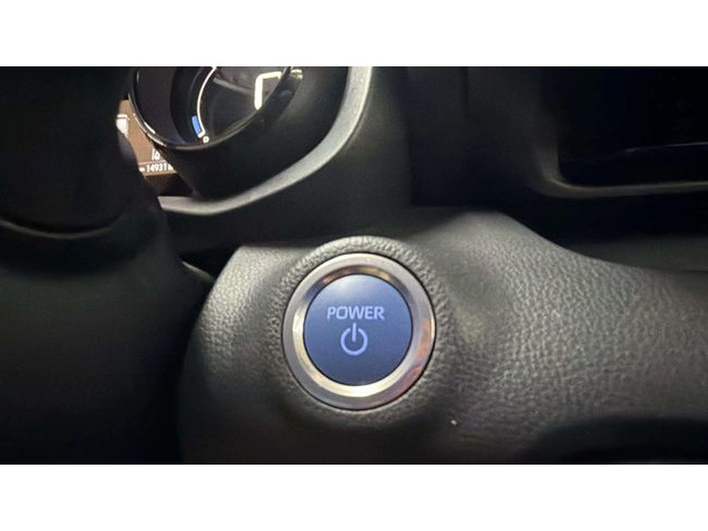 ToyotaYaris 120H Business Plus 85 kW (116 CV) Vehículo usado en Barcelona - 13