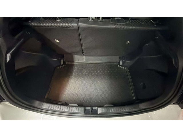 ToyotaYaris 120H Business Plus 85 kW (116 CV) Vehículo usado en Barcelona - 20