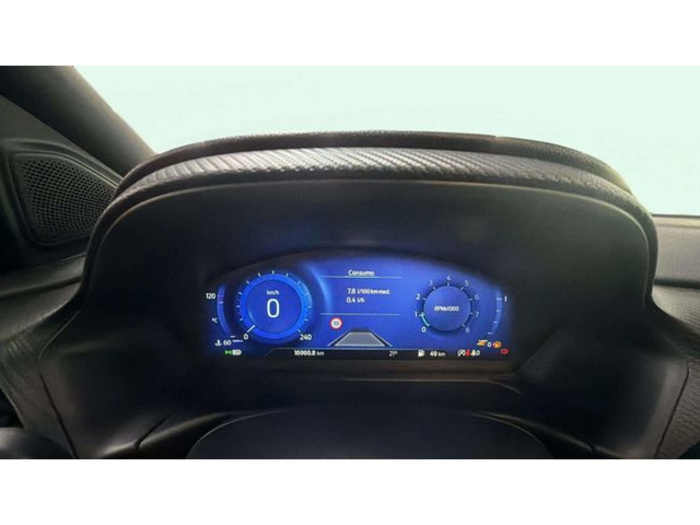 FordPuma 1.0 EcoBoost MHEV ST-Line X 114 kW (155 CV) Vehículo usado en Barcelona - 13 FordPuma 1.0 EcoBoost MHEV ST-Line X 114 kW (155 CV) Vehículo usado en Barcelona - 13