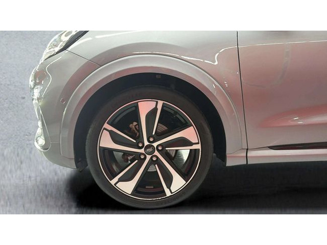 FordPuma 1.0 EcoBoost MHEV ST-Line X 114 kW (155 CV) Vehículo usado en Barcelona - 26