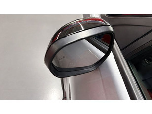 Ford Puma 1.0 EcoBoost MHEV ST-Line X 114 kW (155 CV)