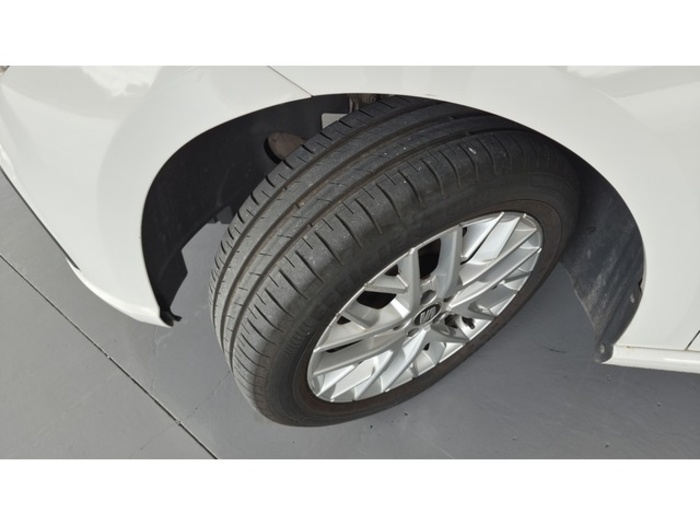 SEATIbiza 1.0 EcoTSI S&S Style 85 kW (115 CV) Vehículo usado en Barcelona - 2 SEATIbiza 1.0 EcoTSI S&S Style 85 kW (115 CV) Vehículo usado en Barcelona - 2