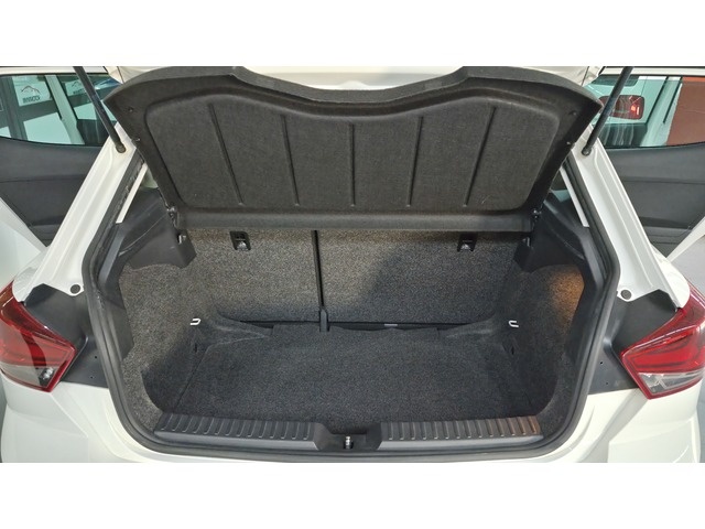SEATIbiza 1.0 EcoTSI S&S Style 85 kW (115 CV) Vehículo usado en Barcelona - 9