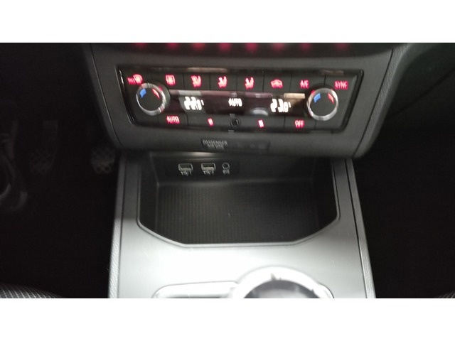 SEATIbiza 1.0 EcoTSI S&S Style 85 kW (115 CV) Vehículo usado en Barcelona - 28