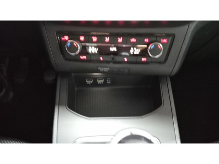 SEATIbiza 1.0 EcoTSI S&S Style 85 kW (115 CV) Vehículo usado en Barcelona - 28 SEATIbiza 1.0 EcoTSI S&S Style 85 kW (115 CV) Vehículo usado en Barcelona - 28