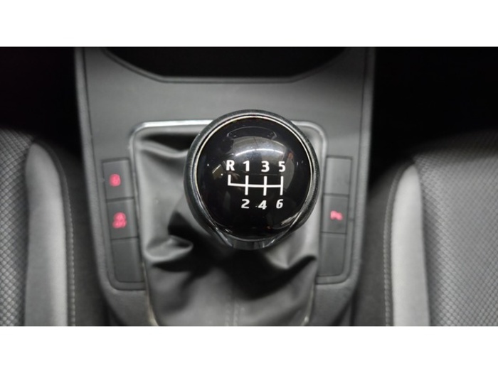 SEATIbiza 1.0 EcoTSI S&S Style 85 kW (115 CV) Vehículo usado en Barcelona - 29 SEATIbiza 1.0 EcoTSI S&S Style 85 kW (115 CV) Vehículo usado en Barcelona - 29