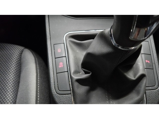 SEATIbiza 1.0 EcoTSI S&S Style 85 kW (115 CV) Vehículo usado en Barcelona - 30