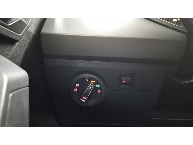 SEATIbiza 1.0 EcoTSI S&S Style 85 kW (115 CV) Vehículo usado en Barcelona - 33