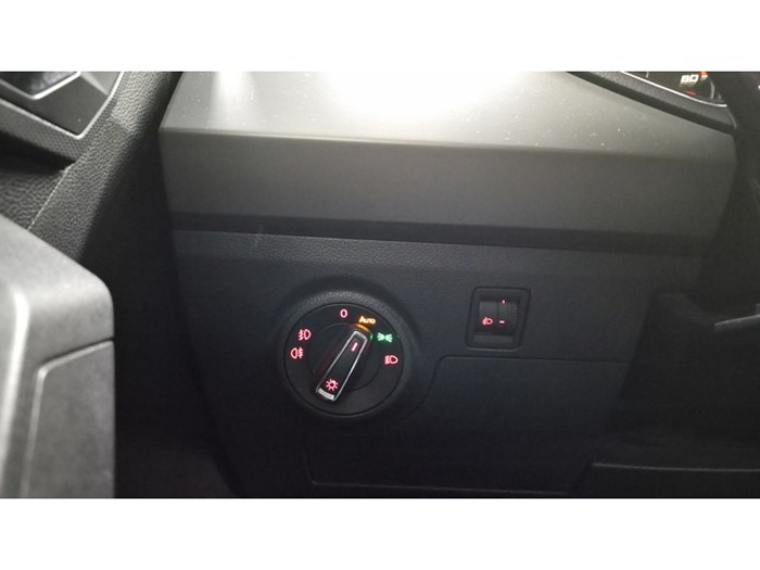 SEATIbiza 1.0 EcoTSI S&S Style 85 kW (115 CV) Vehículo usado en Barcelona - 33 SEATIbiza 1.0 EcoTSI S&S Style 85 kW (115 CV) Vehículo usado en Barcelona - 33