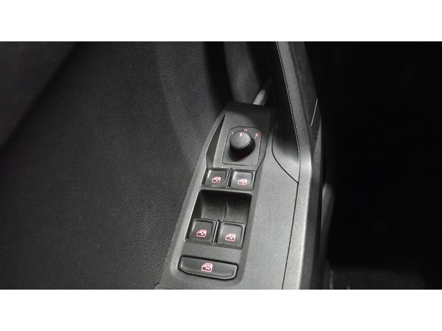 SEATIbiza 1.0 EcoTSI S&S Style 85 kW (115 CV) Vehículo usado en Barcelona - 34