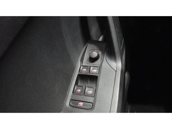SEATIbiza 1.0 EcoTSI S&S Style 85 kW (115 CV) Vehículo usado en Barcelona - 34 SEATIbiza 1.0 EcoTSI S&S Style 85 kW (115 CV) Vehículo usado en Barcelona - 34